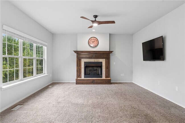 Photo - 36 Westbury Dr
