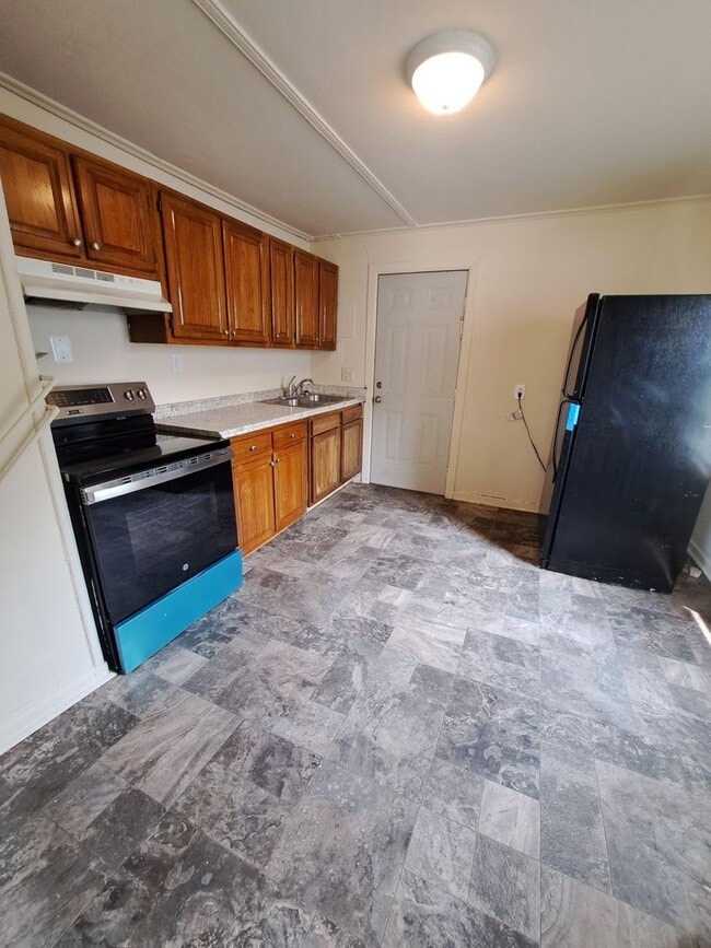 387 Carver Cir Unit 387 Carver Circle