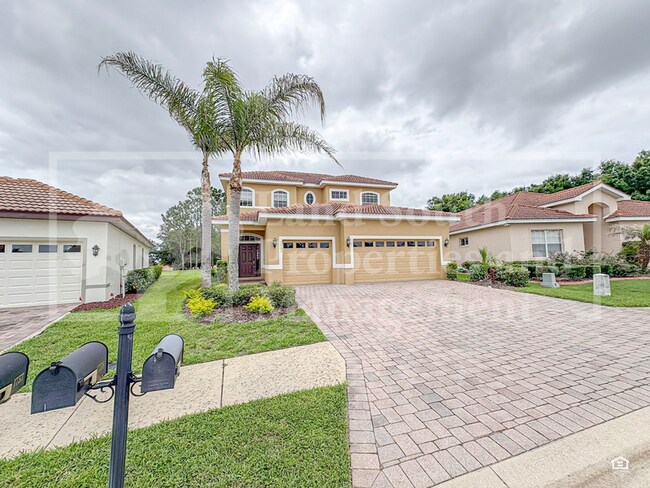 Photo - 1762 Altavista Cir