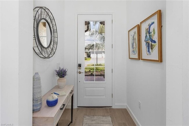 Photo - 20210 KIngmont Dr