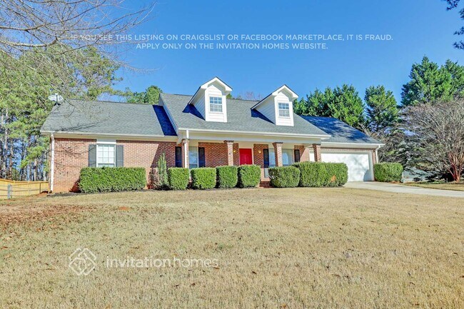 Photo - 70 Windsong Dr