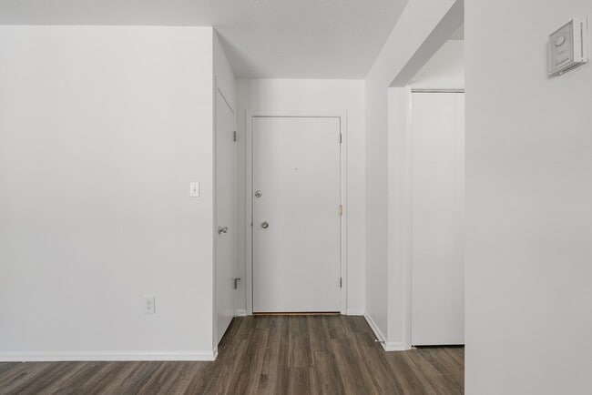 Wynwood Apartments