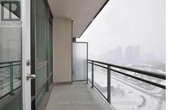 Photo - 3525 Kariya Dr Unit 1008