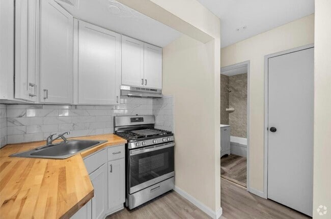 Building Photo - 2201 Barclay Mnr Unit 2201 Rental