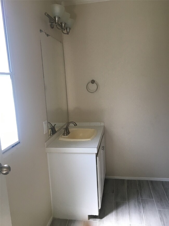Photo - 11934 Greensbrook Forest Dr