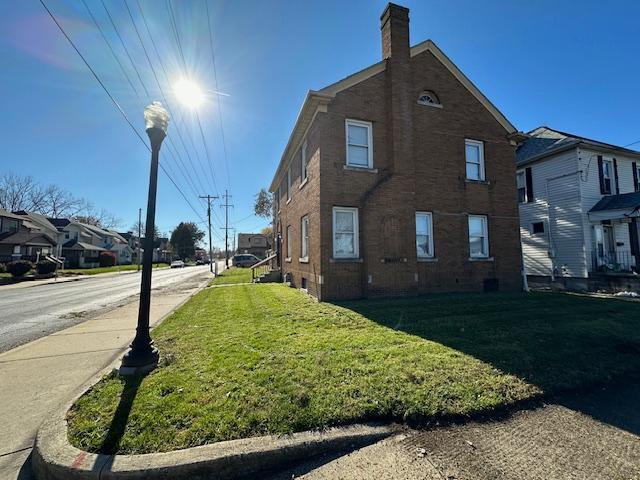 Photo - 2215 N Wisconsin Ave