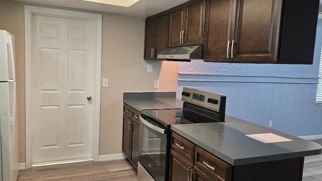 Photo - 6607 Merriewood Dr