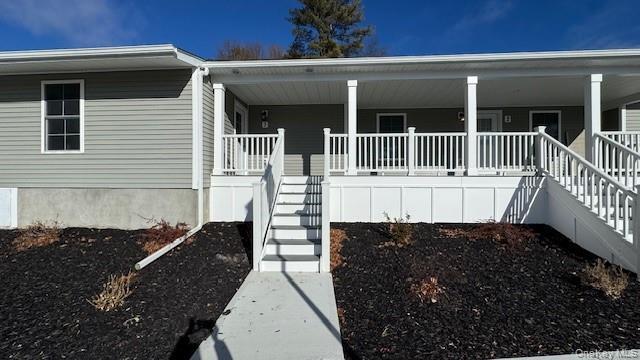 Photo - 135 Cooper Rd Unidad 3