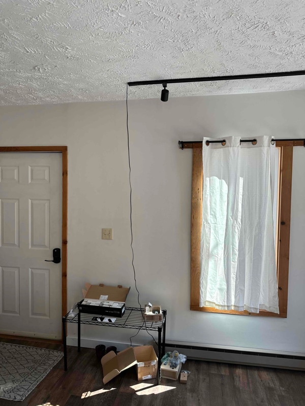 Building Photo - 2415 VT-14 Unit 2 Rental