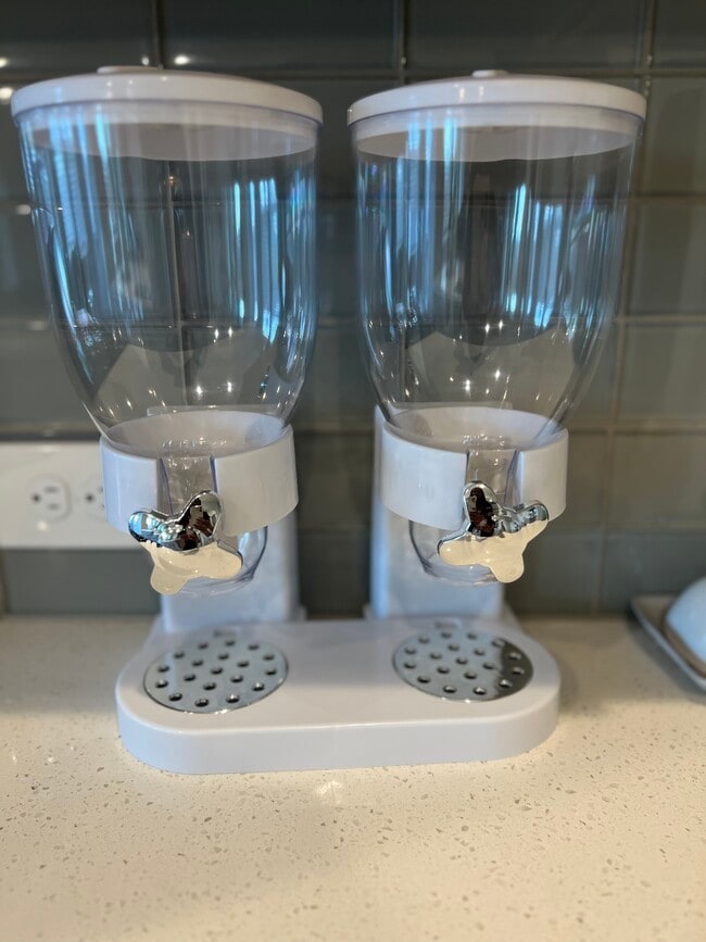 Photo - 6214 Scott Way