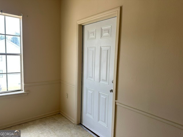 Photo - 102 W Inman St Unit 4
