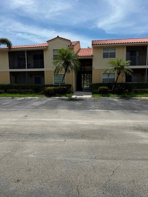 Building Photo - 1249 SW 46th Ave Unit 1401