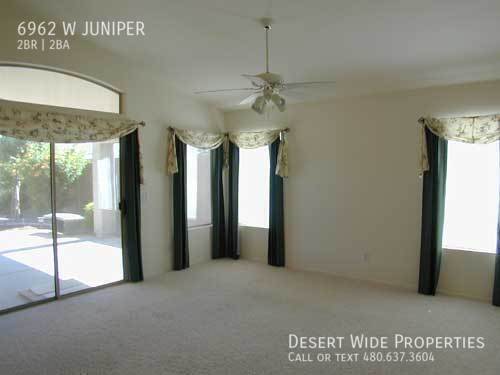 Photo - 6962 W JUNIPER-