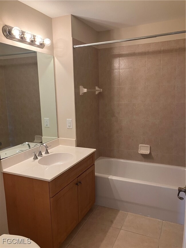 Photo - 2904 Tuscan Dr Unit 303