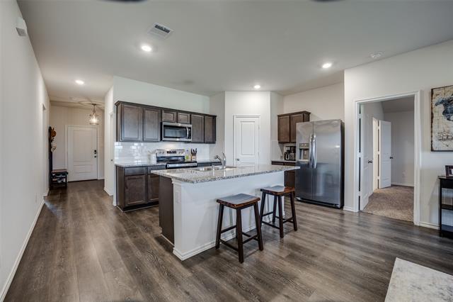 Photo - 1303 Lowhill Dr