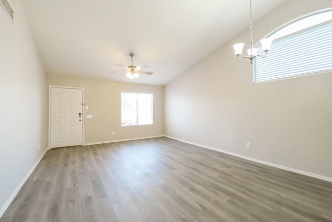 Photo - 3725 W Cat Balue Dr