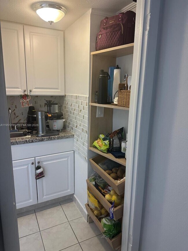 Photo - 12285 SW 10th Terrace Unit 33DI