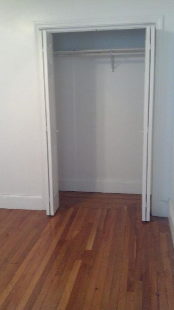 Photo - 51 Hemenway St