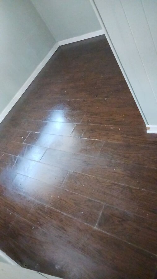 Photo - Spacious 2 Bedroom Apartment Available