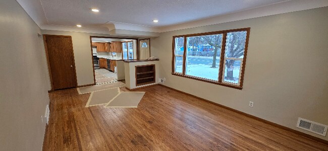 Photo - 7808 N Humboldt Ave