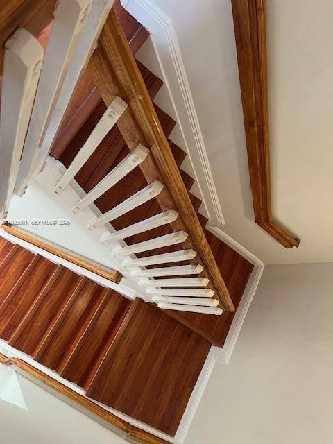 Photo - 13926 SW 175th Terrace