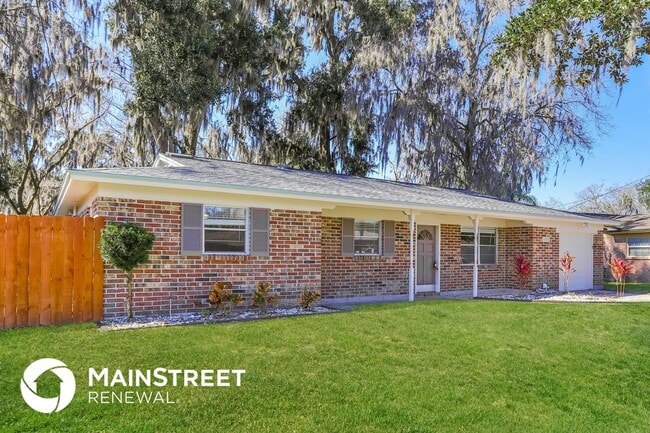 Photo - 1220 Arbor Cir