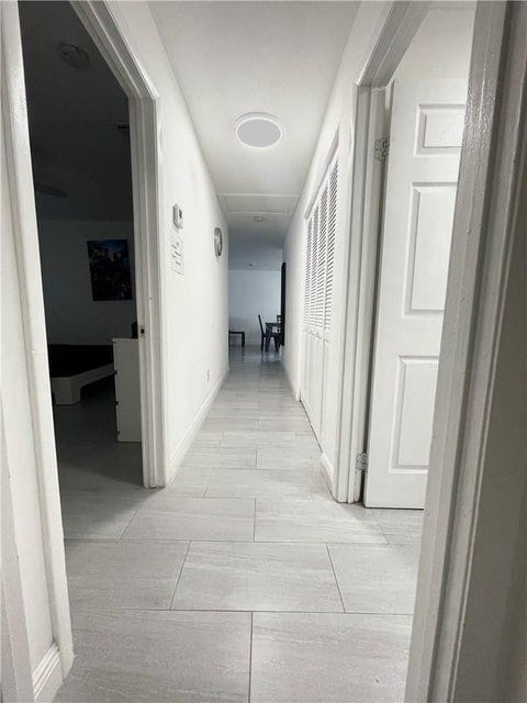 Photo - 4174 SW 51st St Unit 2