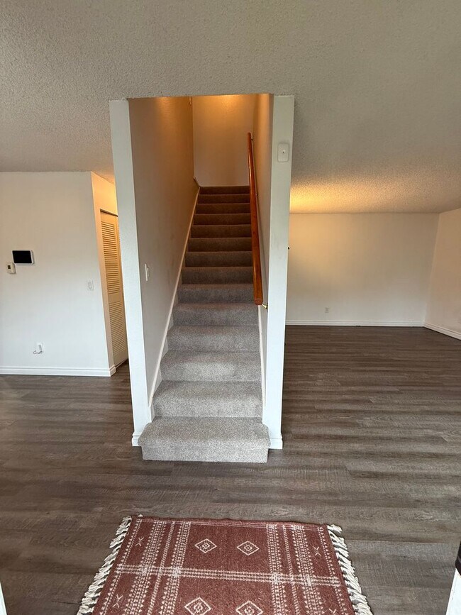 Photo - North Tacoma Townhome