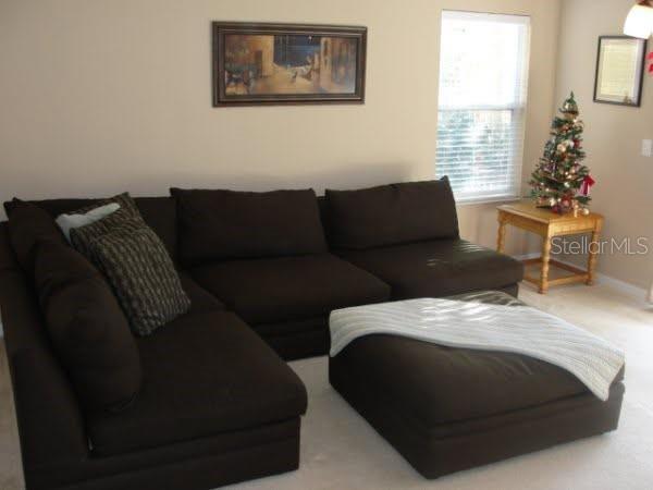Photo - 2537 Harn Blvd