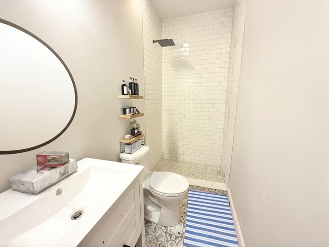 220 Bremen St Unit 1