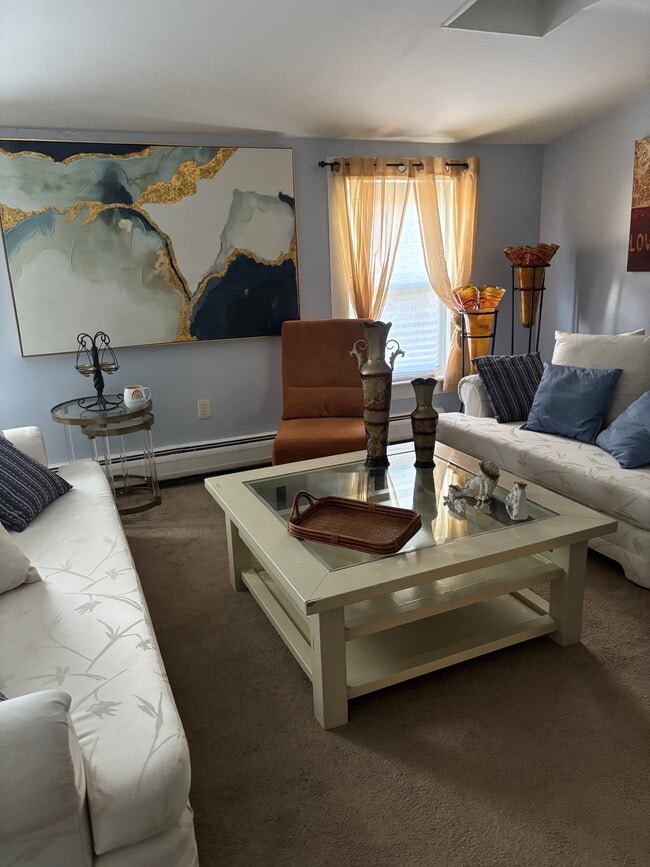 Photo - 285 Main St Unit 3rdFloor