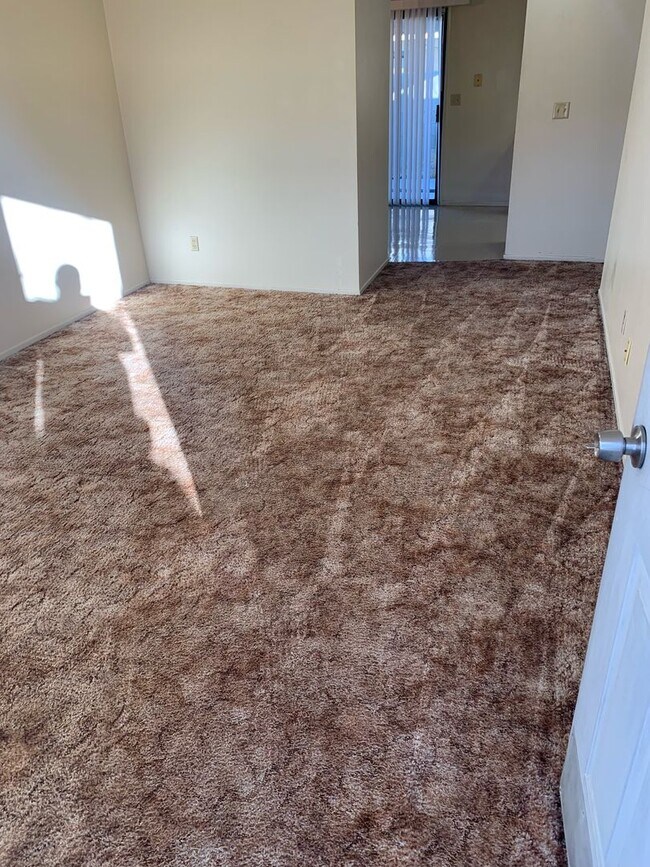 Photo - 1 BEDROOM 1 BATH TRIPLEX