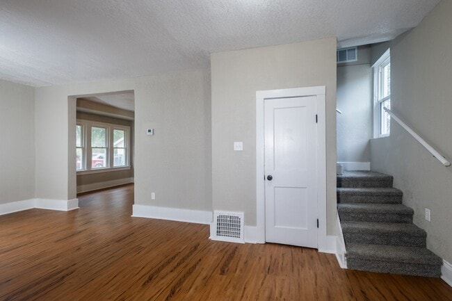 Photo - A Great 4BD/1.5BA Single Family Home That Has Been Recently Renovated