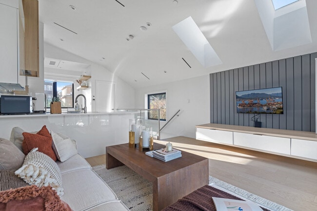 Photo - 2857 Wall St Unit ID1051935P