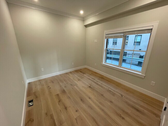 Photo - 9 Everett St Unit 2-bed 2-bath  #1