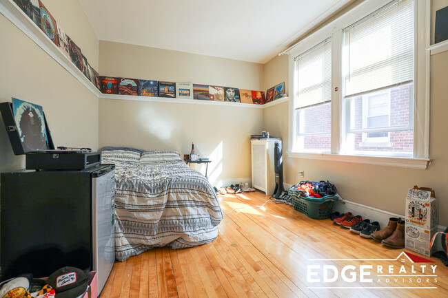 Photo - 11 Ransom Rd Apartments Unit 1