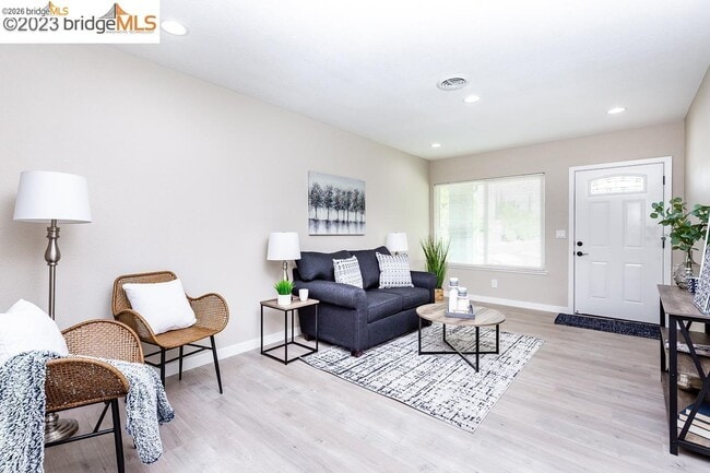 Photo - 10132 Rockingham Dr