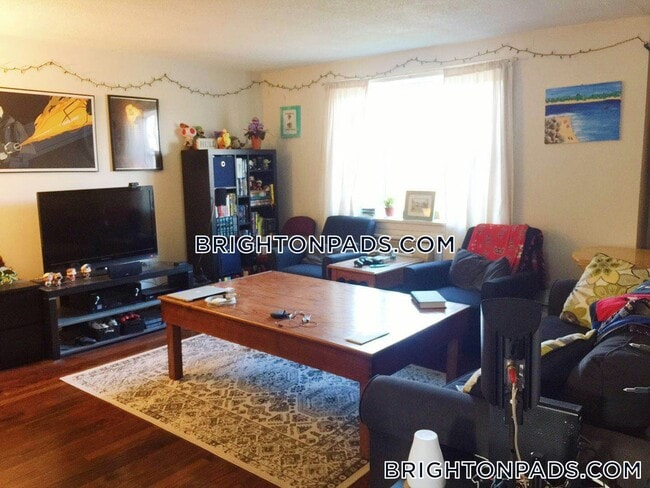 Photo - 15 Colborne Rd Unidad 6