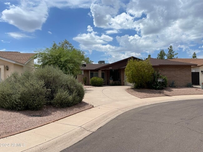 Photo - 8473 E Pierce St