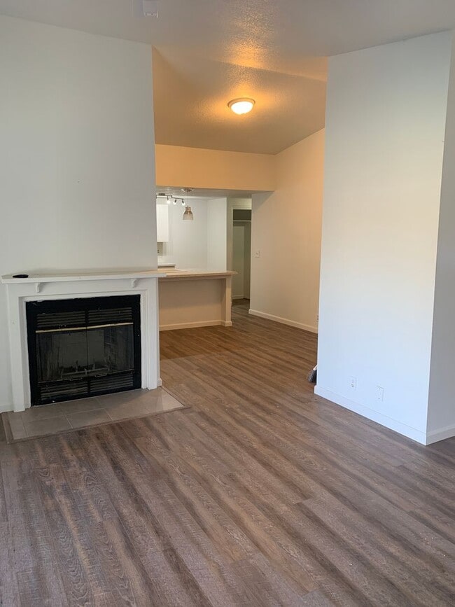 Photo - Recently-remodeled 3 bed 2 bath