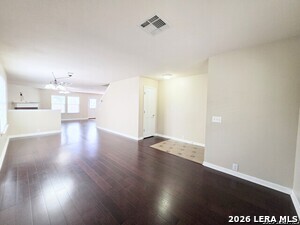 Photo - 914 Tisbury Pkwy