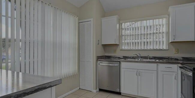 Photo - 3610 Westland Dr