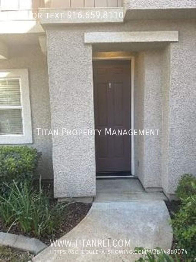 Photo - 421 Phoenix Cir