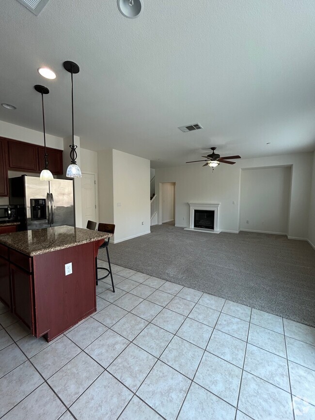 Building Photo - 2074 Tomales Bay Dr Rental