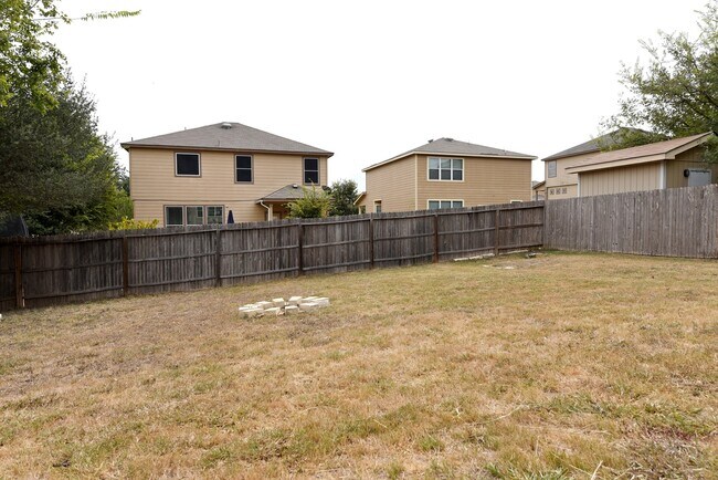 Photo - Spacious 3/2.5 two story in Laurel Mountain Ranch near 1604 & Potranco