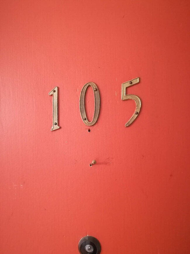 Photo - 1100 39th Street