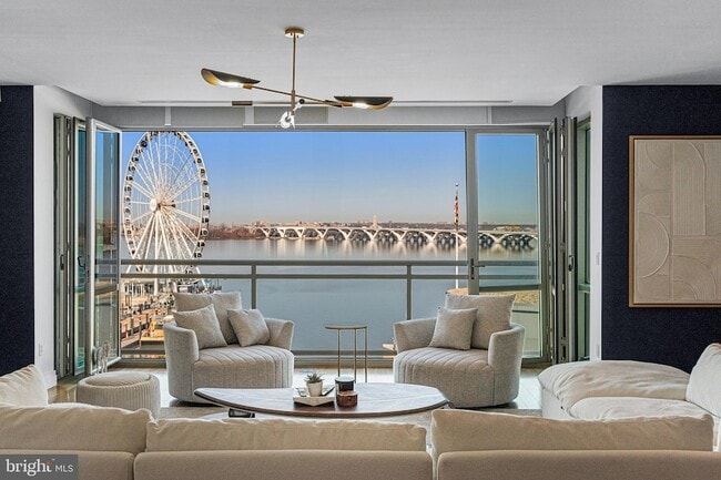 Photo - 147 Waterfront St Unit 402