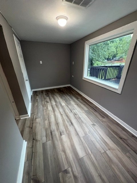 1301 EDGECOMB