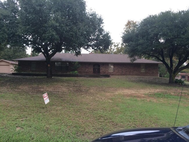 335 Access Rd