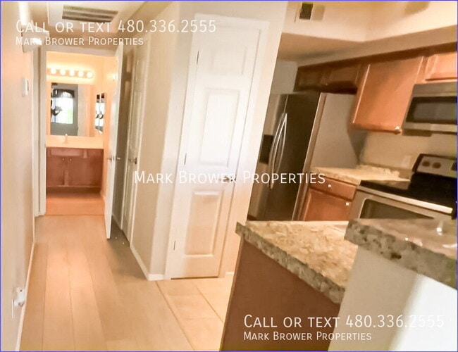 Photo - 15095 N Thompson Peak Pkwy